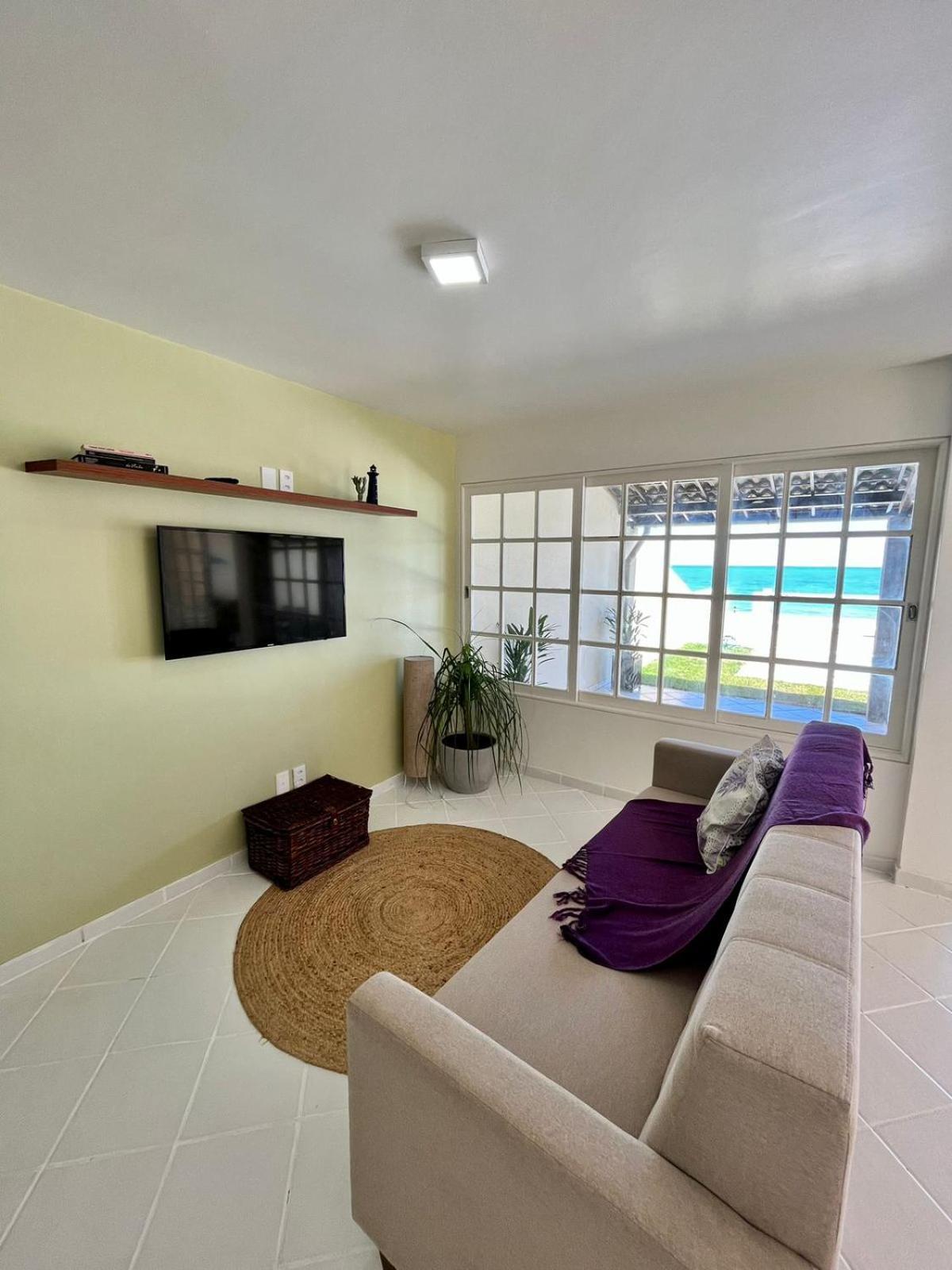 Casas Wave Vila Maceió Exterior foto
